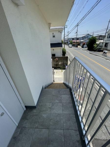 伊丹市緑ヶ丘5丁目　中古戸建 現地写真（その他）