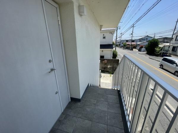 伊丹市緑ヶ丘5丁目　中古戸建 現地写真（その他）