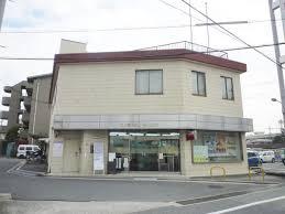 伊丹市緑ヶ丘5丁目　中古戸建 銀行