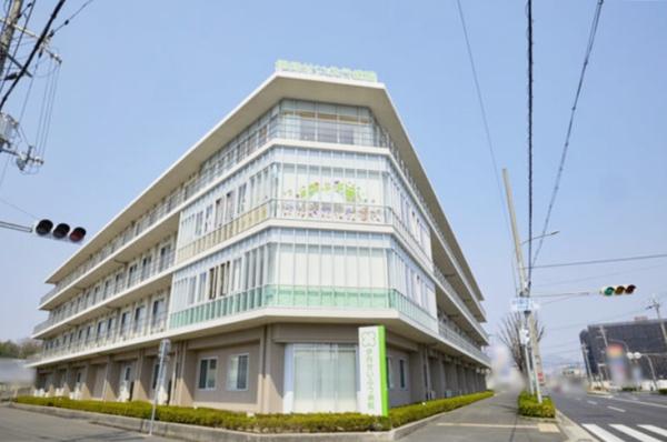 伊丹市緑ヶ丘5丁目　中古戸建 その他