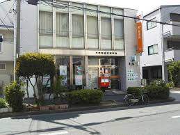 大阪市平野区長吉出戸2丁目　中古戸建 郵便局