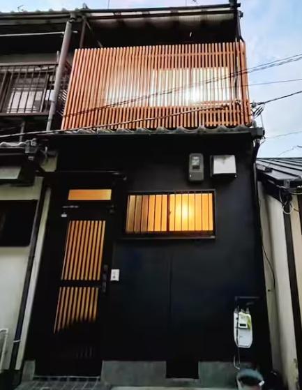 京都市東山区本瓦町　中古戸建 現地写真（その他）