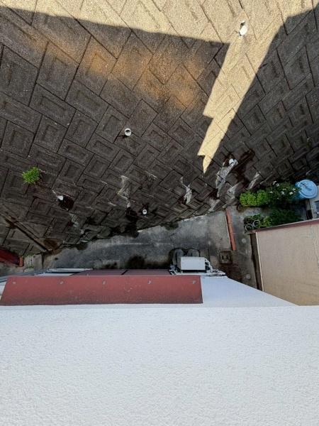 堺市中区深阪5丁　中古戸建 現地写真（その他）