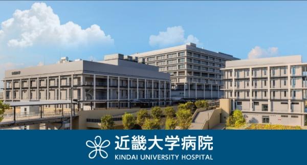 堺市中区深阪5丁　中古戸建 その他