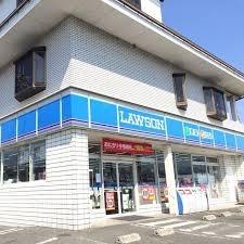 和泉市小田町　中古戸建 コンビニ