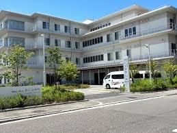 和泉市小田町　中古戸建 その他
