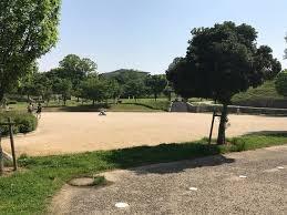 羽曳野市西浦5丁目　中古戸建 公園