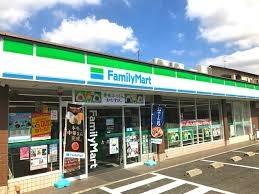 和泉市富秋町1丁目　1号地　売土地 コンビニ