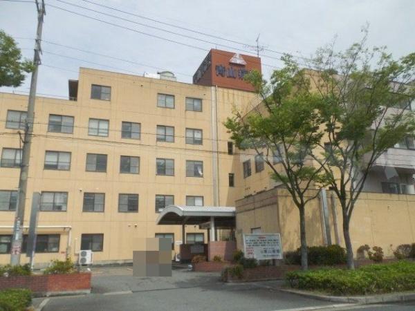羽曳野市軽里3丁目　中古戸建 その他