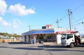 富田林市小金台4丁目　中古戸建 コンビニ
