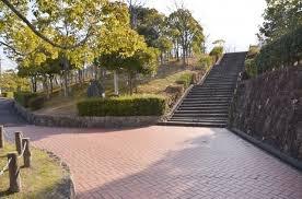 富田林市小金台4丁目　中古戸建 公園