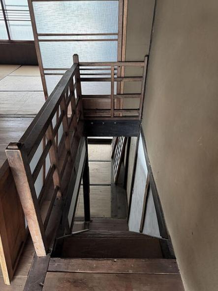 京都市左京区大菊町　中古戸建 内観写真（その他）