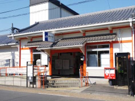 京都市伏見区深草願成町　中古戸建 駅