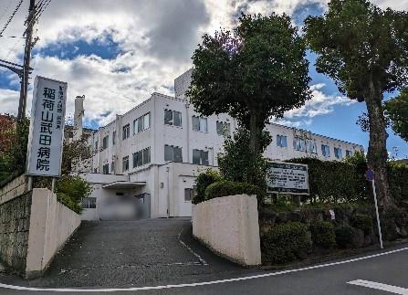 京都市伏見区深草願成町　中古戸建 その他