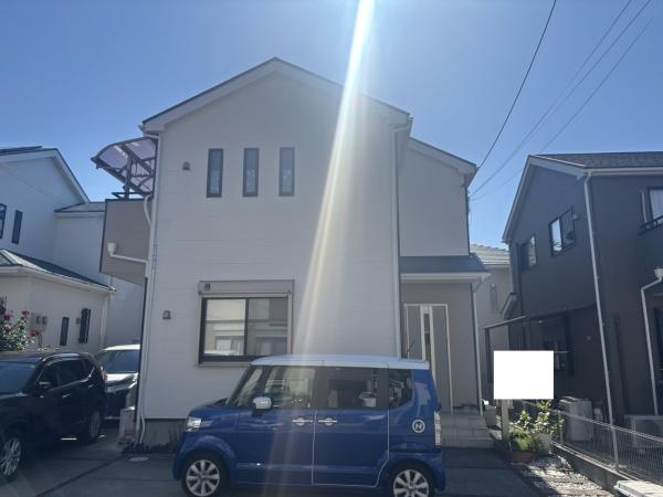 堺市中区陶器北　中古戸建 その他