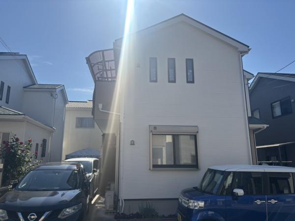 堺市中区陶器北　中古戸建 現地写真（その他）