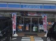 堺市中区陶器北　中古戸建 コンビニ