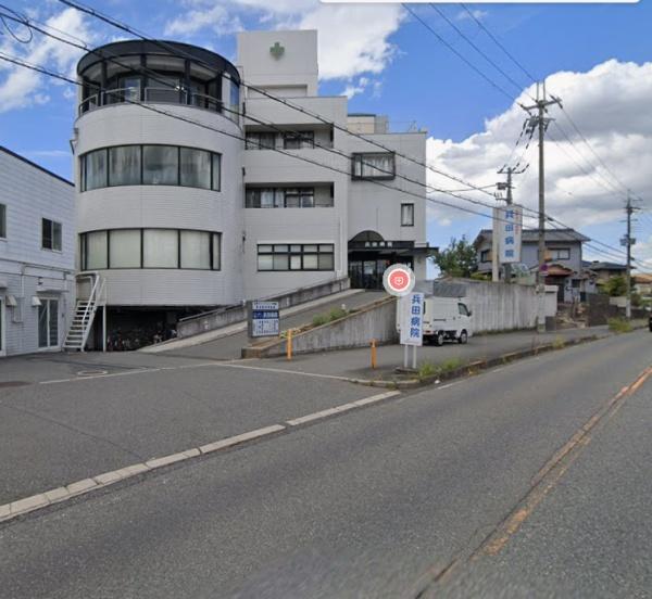 堺市中区陶器北　中古戸建 その他