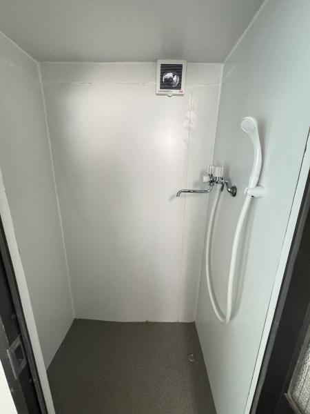 大阪市住之江区住之江3丁目　中古戸建 内観写真（その他）
