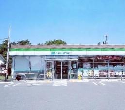 滋賀県高島市マキノ町西浜　建築条件無売土地 コンビニ