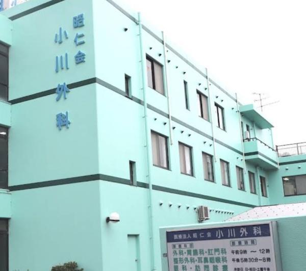 富田林市西板持町8丁目　中古戸建 その他