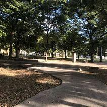 エステ・ハイツ塚本 公園