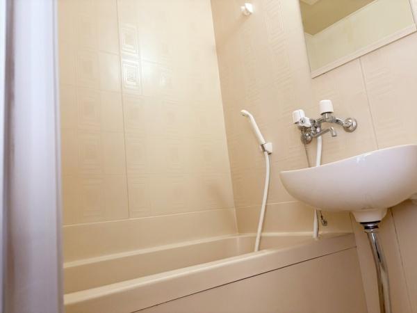 尼崎市東園田町5丁目　中古戸建 内観写真（浴室）