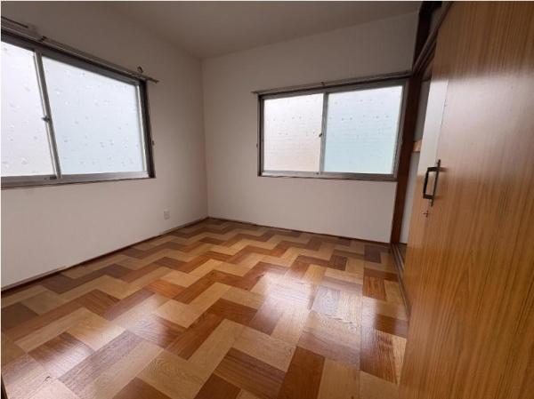 富田林市富美ヶ丘町　中古戸建 内観写真（リビング以外の居室）
