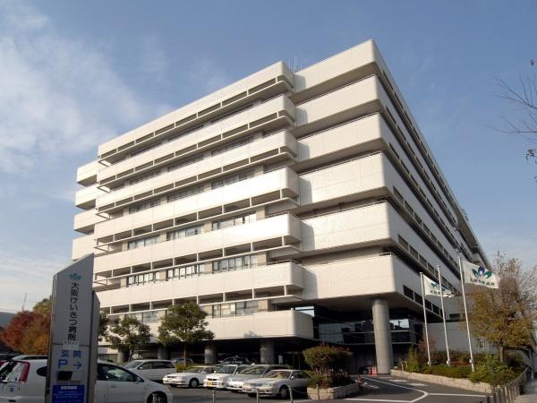 大阪市天王寺区上本町7丁目　中古戸建 その他