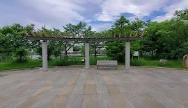 大阪市都島区毛馬町4丁目　中古戸建 公園