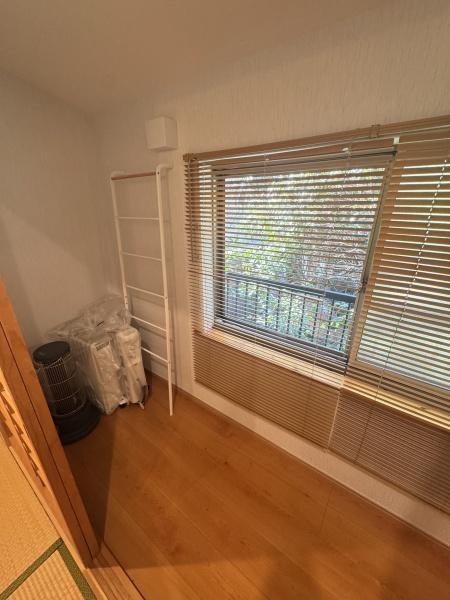 大阪市西成区天下茶屋1丁目　中古戸建 内観写真（その他）