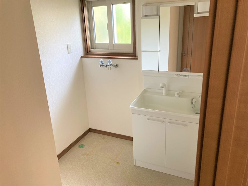 宮城県仙台市泉区桂3-26-9 現地写真（その他）
