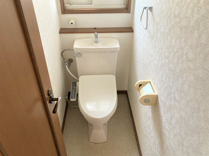 宮城県仙台市泉区桂3-26-9 現地写真（その他）