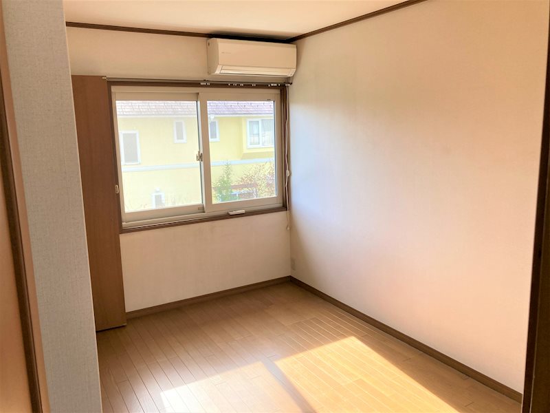 宮城県仙台市泉区桂3-26-9 内観写真（子供部屋）