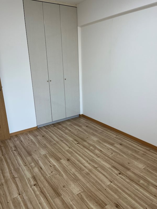 セレクトホームズ行徳 内観写真（子供部屋）