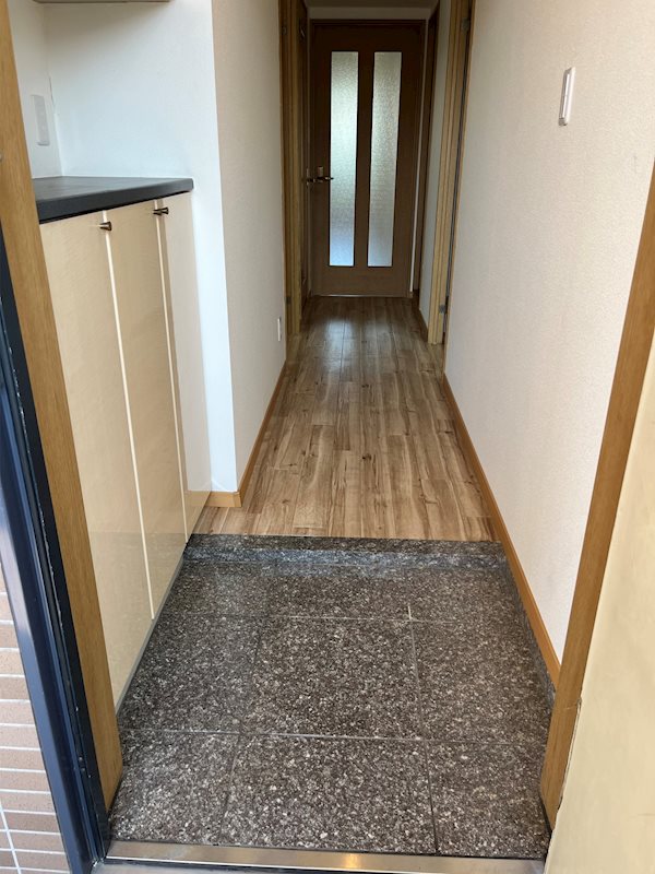 セレクトホームズ行徳 その他