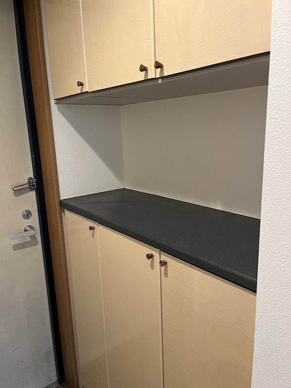 セレクトホームズ行徳 内観写真（子供部屋）