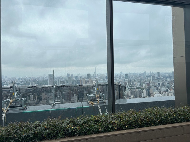 東京都文京区小石川１丁目 共用部写真（その他）