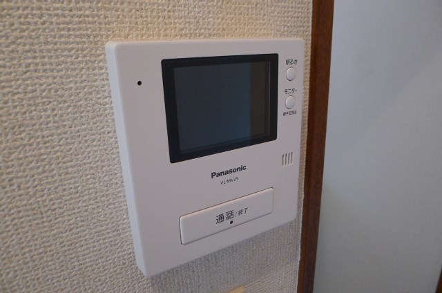 かすみがうら市稲吉南３丁目　中古戸建 設備