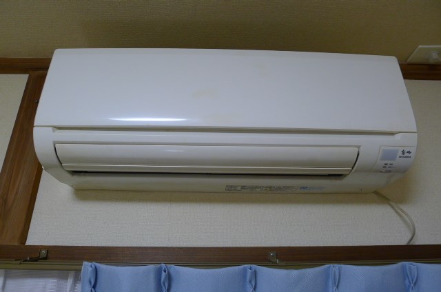かすみがうら市稲吉南３丁目　中古戸建 内観写真（リビング）