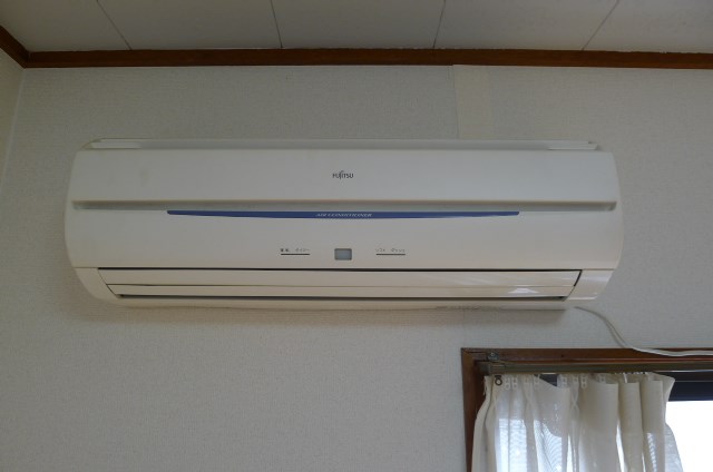 かすみがうら市稲吉南３丁目　中古戸建 現地写真（その他）