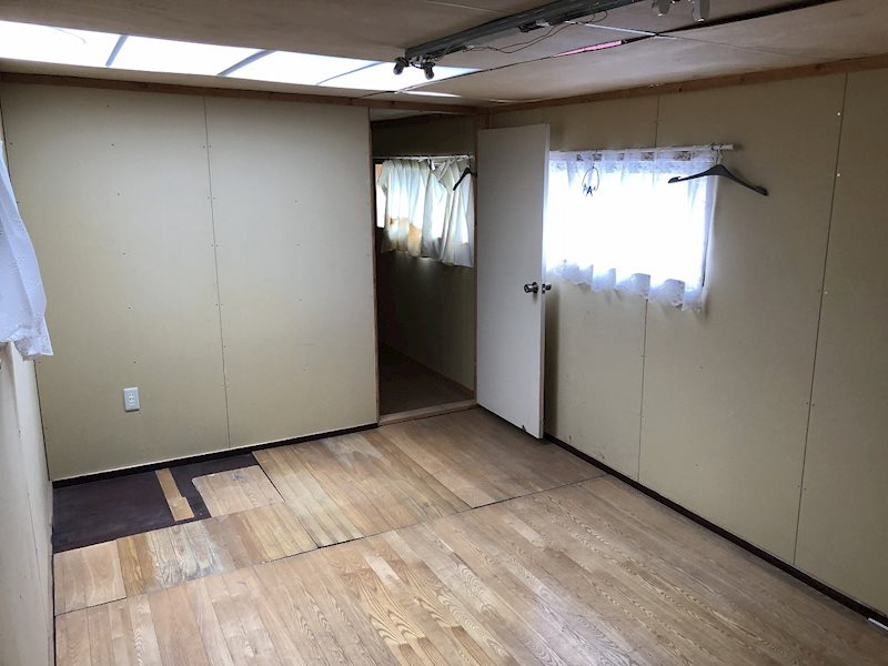 土浦市右籾　売作業場 内観写真（その他）