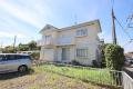 水戸市住吉町　中古戸建（オーナーチェンジ） その他