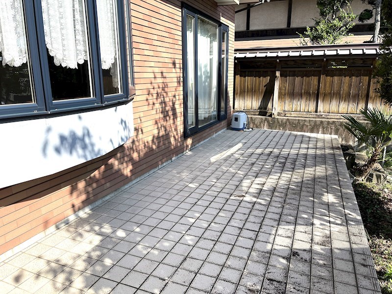 牛久市小坂町　中古戸建 現地写真（その他）