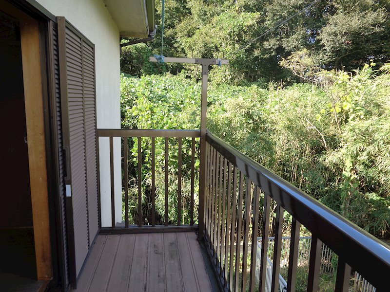 坂東市猫実　店舗付中古戸建  その他