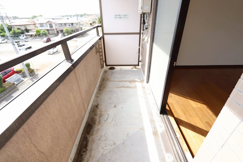 SHK・SHK II その他
