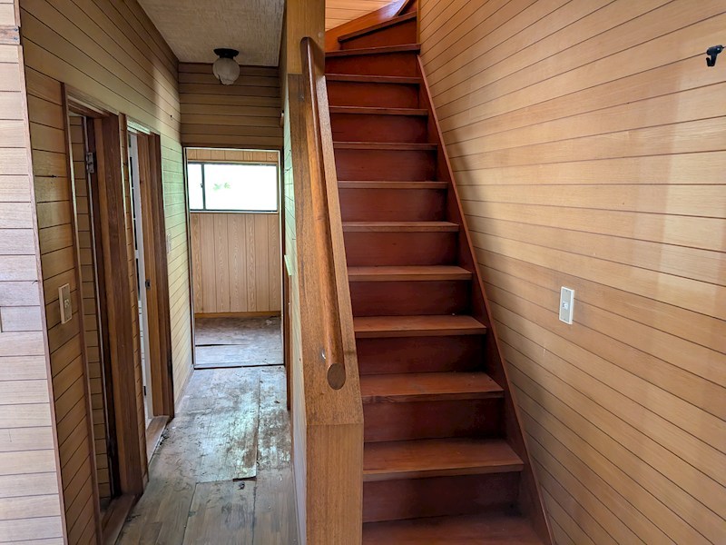 取手市東５丁目　中古戸建 内観写真（その他）