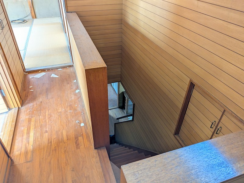 取手市東５丁目　中古戸建 内観写真（その他）