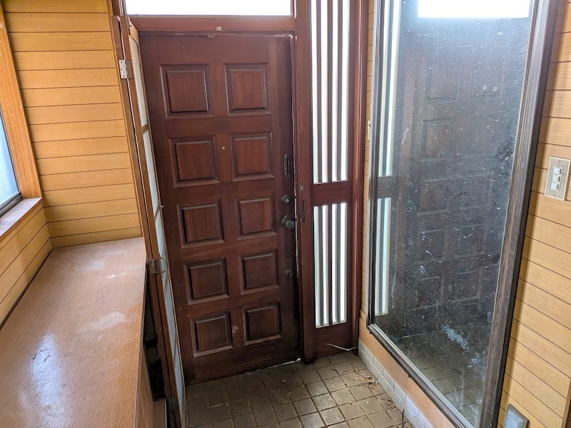 取手市東５丁目　中古戸建 内観写真（その他）