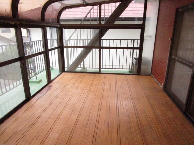 古河市三和　中古戸建 内観写真（その他）